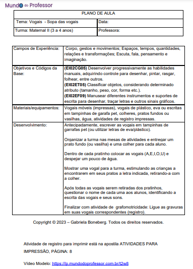 Captura de tela 2023-07-23 193040