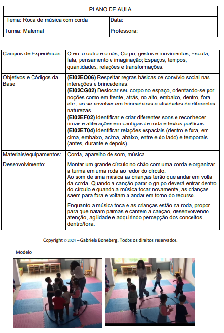 roda de musica com corda