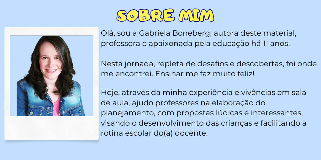 Design sem nome (14)