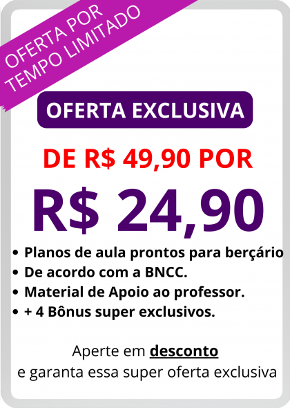 OFERTA POR (1)