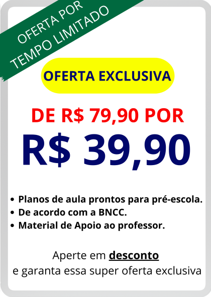 OFERTA POR (1)