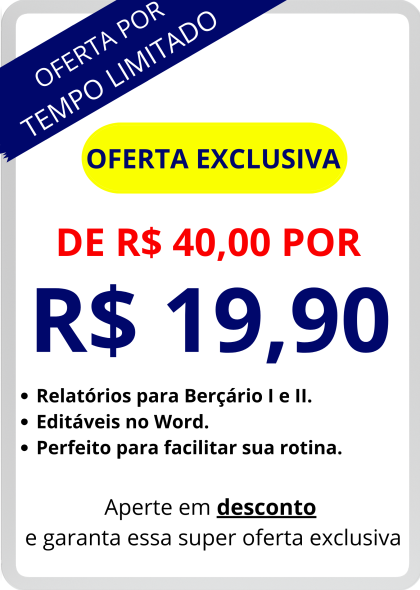 OFERTA POR (2)