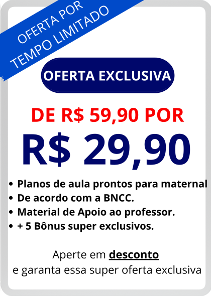 OFERTA POR (3)