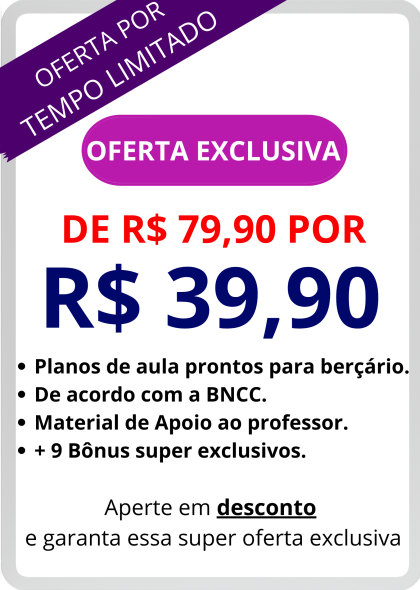 OFERTA POR (5)