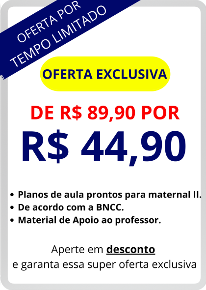 OFERTA POR (6)